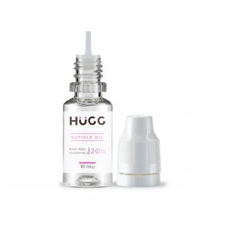 HUGG CBD Nail and Cuticle Oil